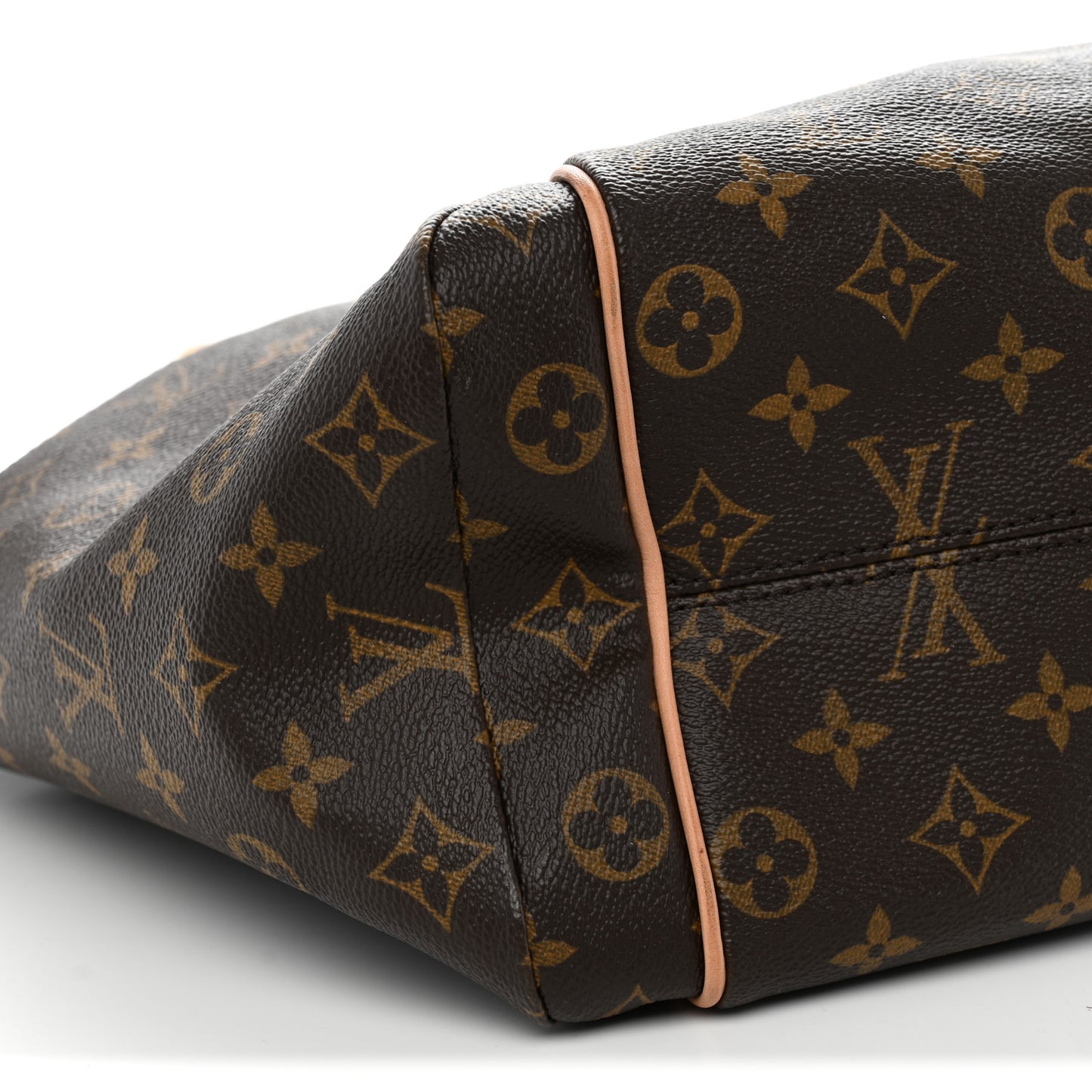 Monogram Totally MM