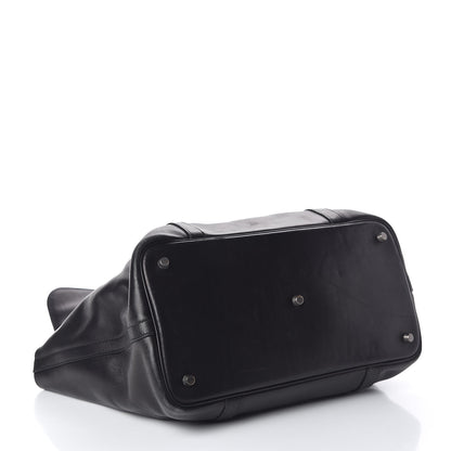 Hermes Swift Initiale Black 4 of 27