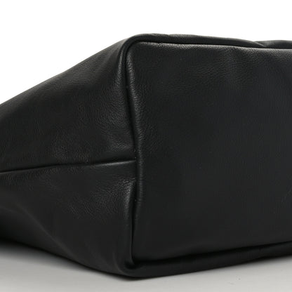 Goyard Goyardine Reversible Anjou PM Black 16 of 17