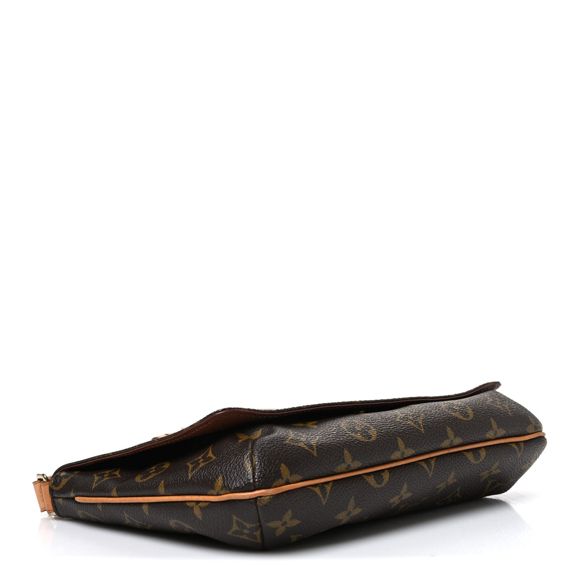 Monogram Musette Tango
