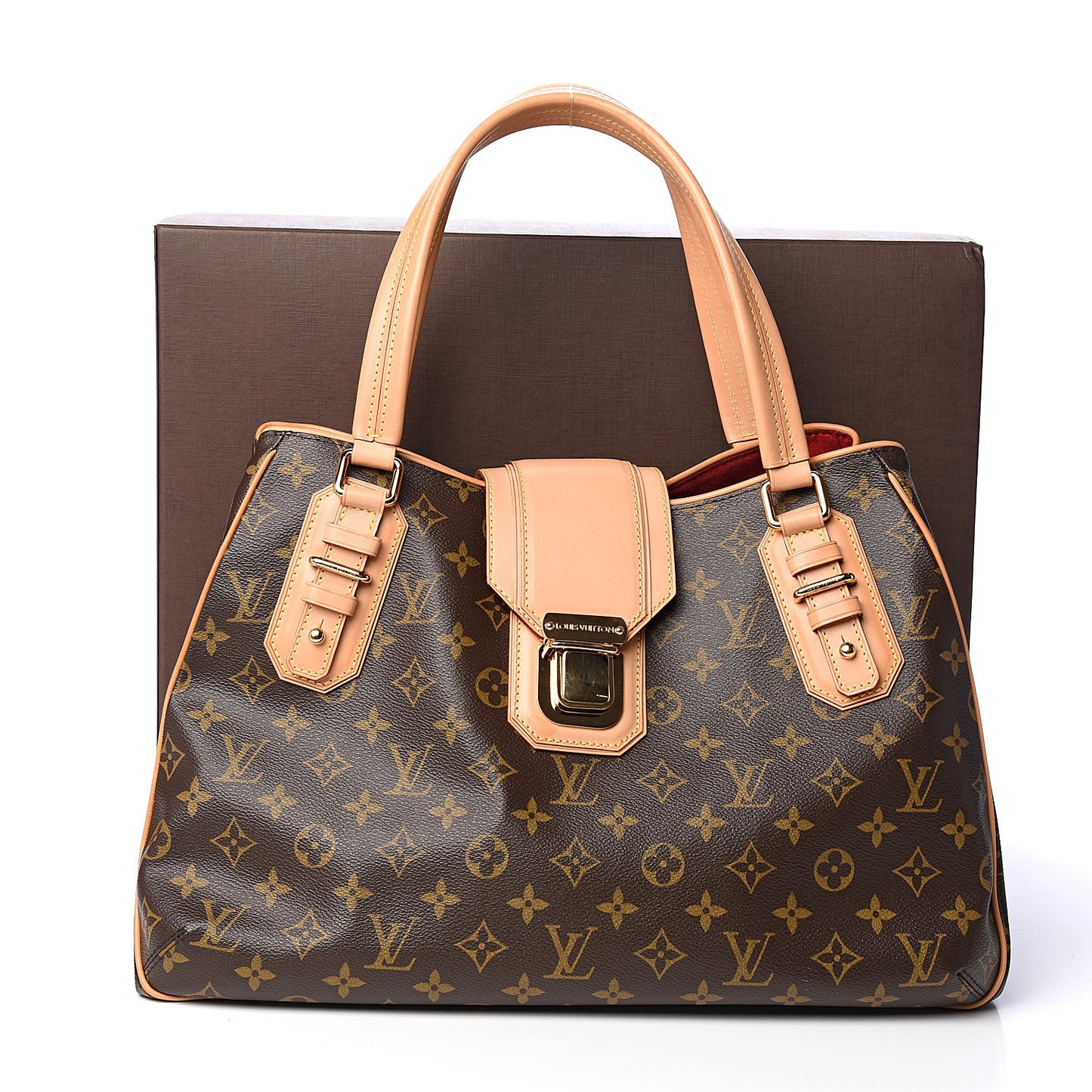 Monogram Griet
