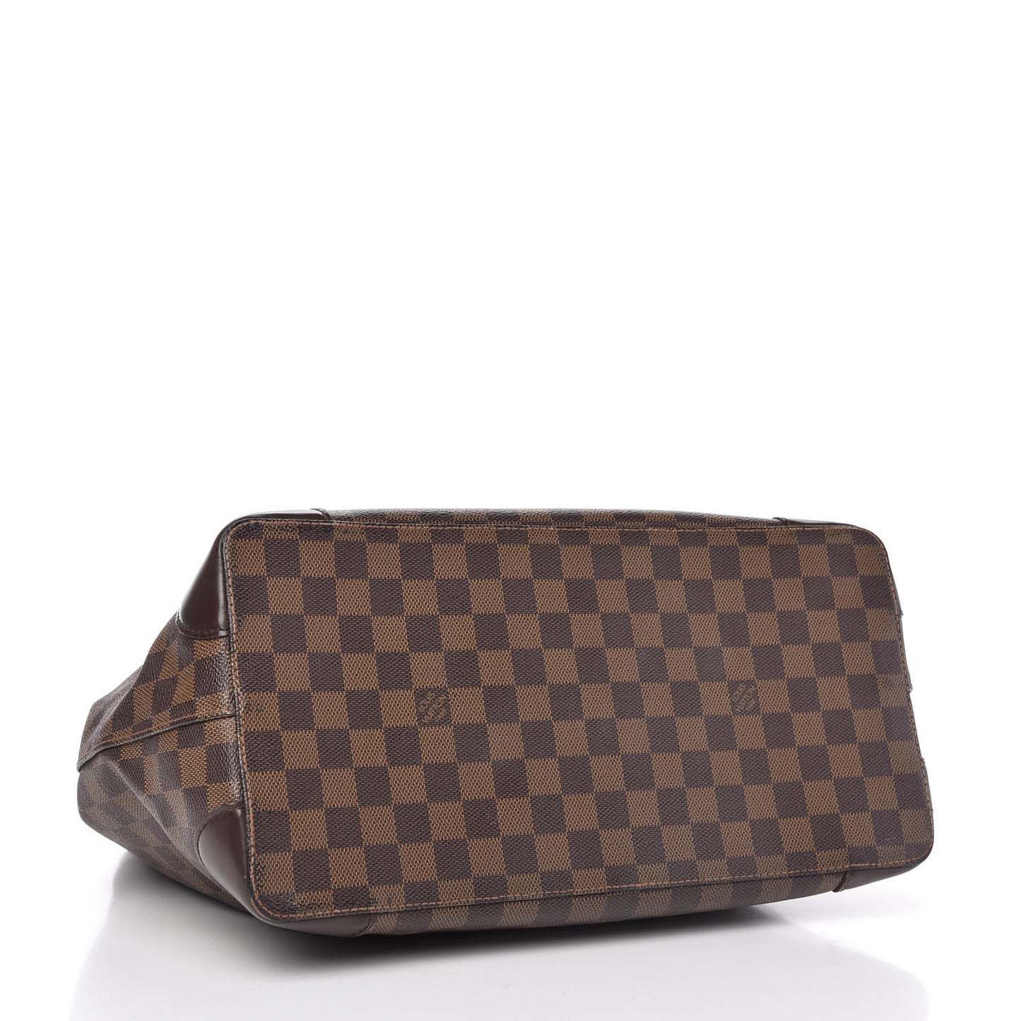 Damier Ebene Hampstead MM