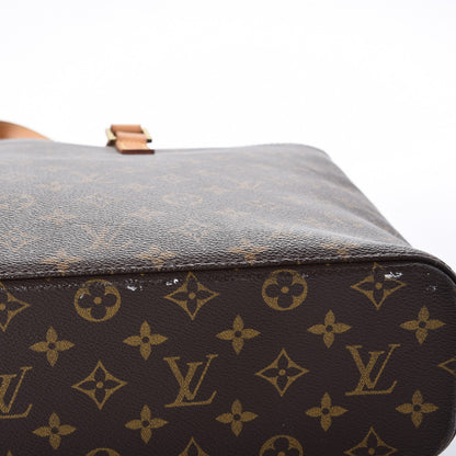 Louis Vuitton Monogram Luco 11 of 14