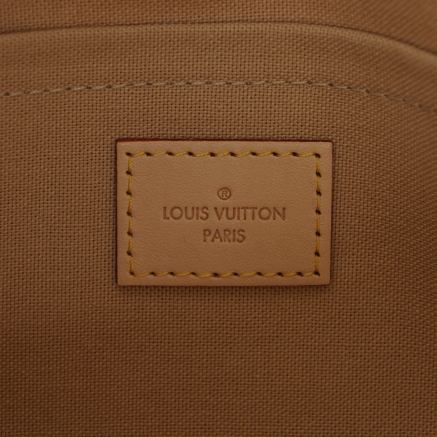 Damier Azur Favorite MM