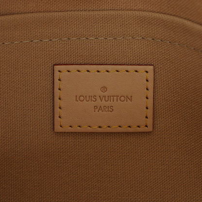 Louis Vuitton Damier Azur Favorite MM 6 of 7