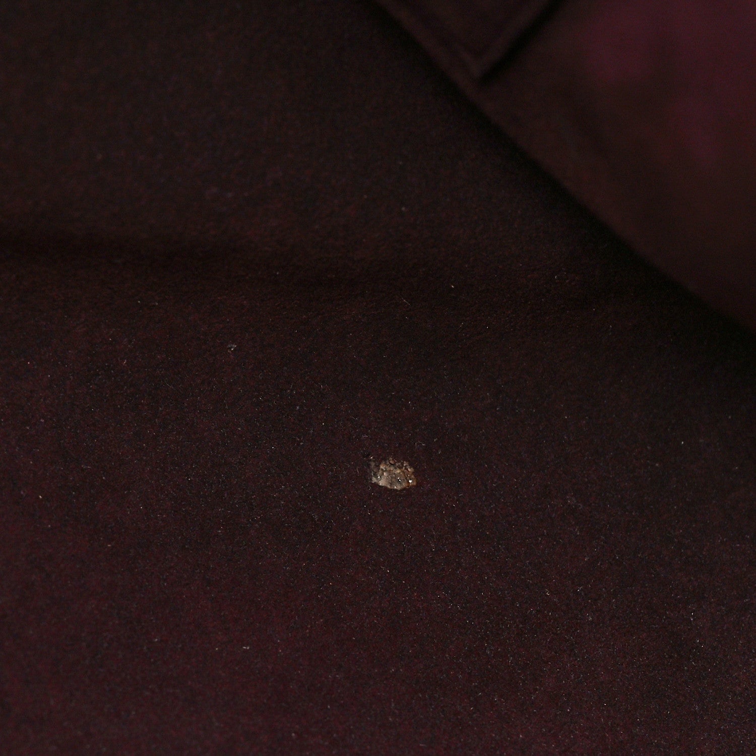 Louis Vuitton Monogram Tuileries 9 of 9
