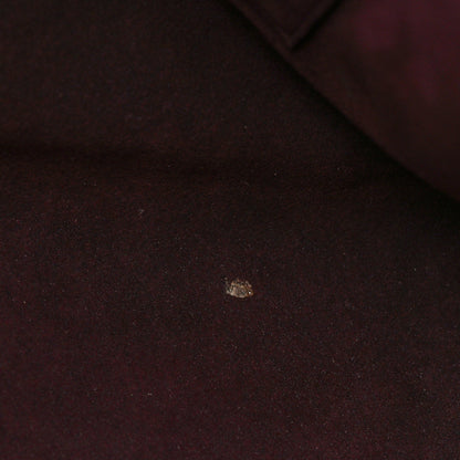 Louis Vuitton Monogram Tuileries 9 of 9