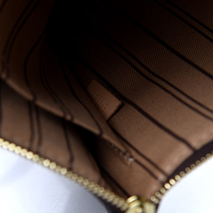 Louis Vuitton Monogram Neo Neverfull MM 17 of 17