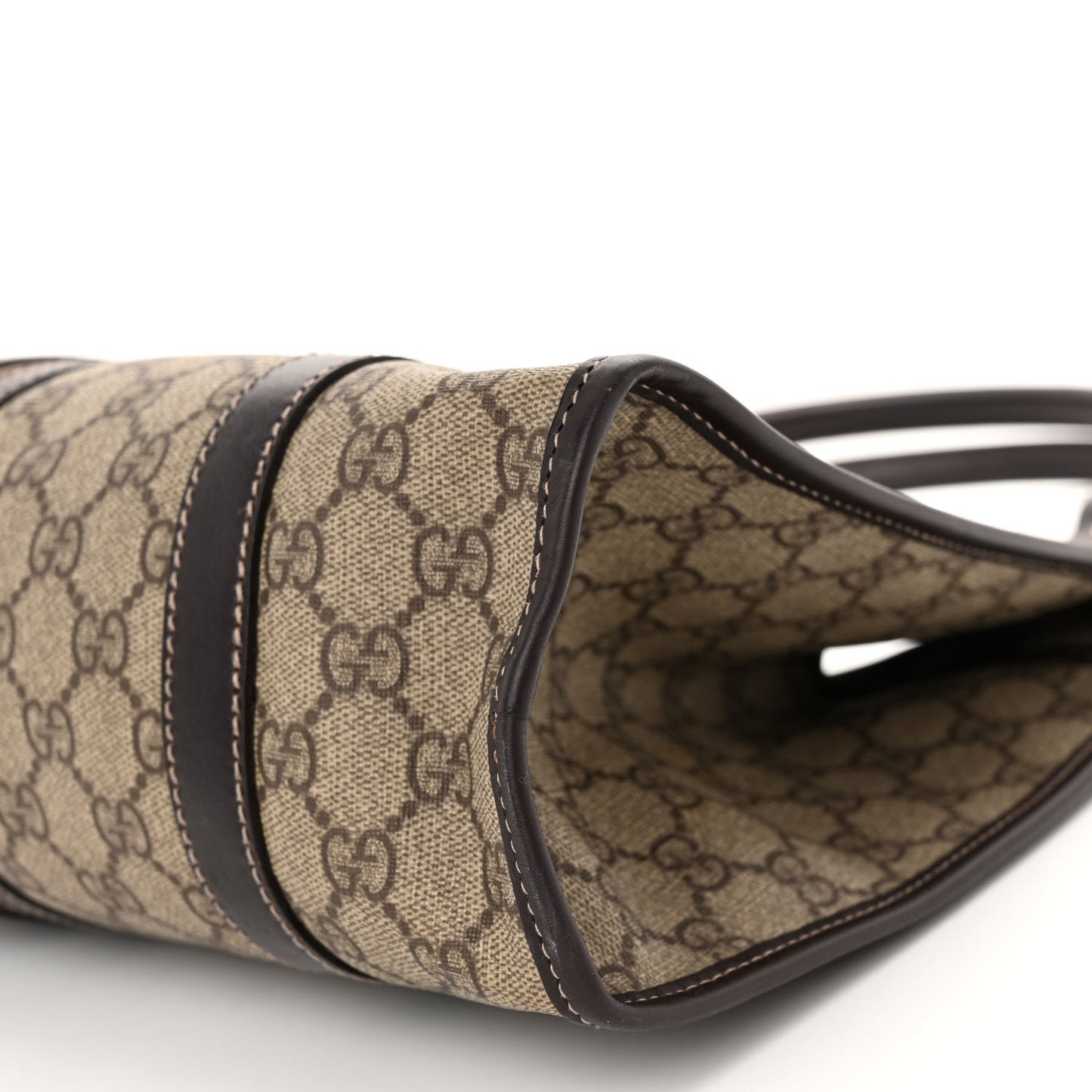 Monogram Medium Joy Shoulder Bag