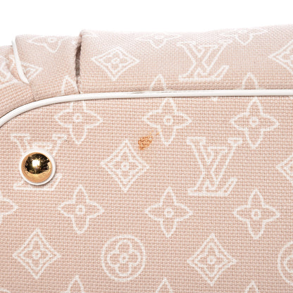 Louis Vuitton Cabas Ipanema GM Sandy 19 of 20