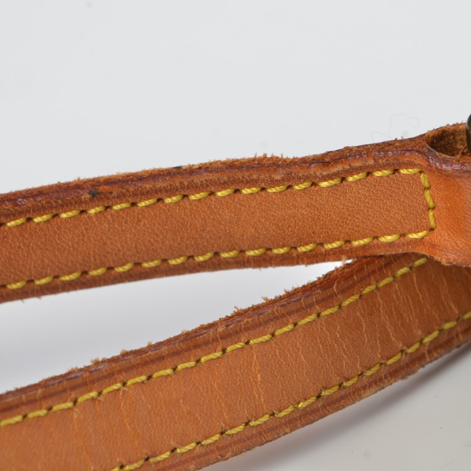 Louis Vuitton Monogram Chantilly PM 11 of 17
