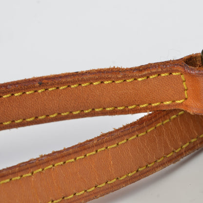 Louis Vuitton Monogram Chantilly PM 11 of 17