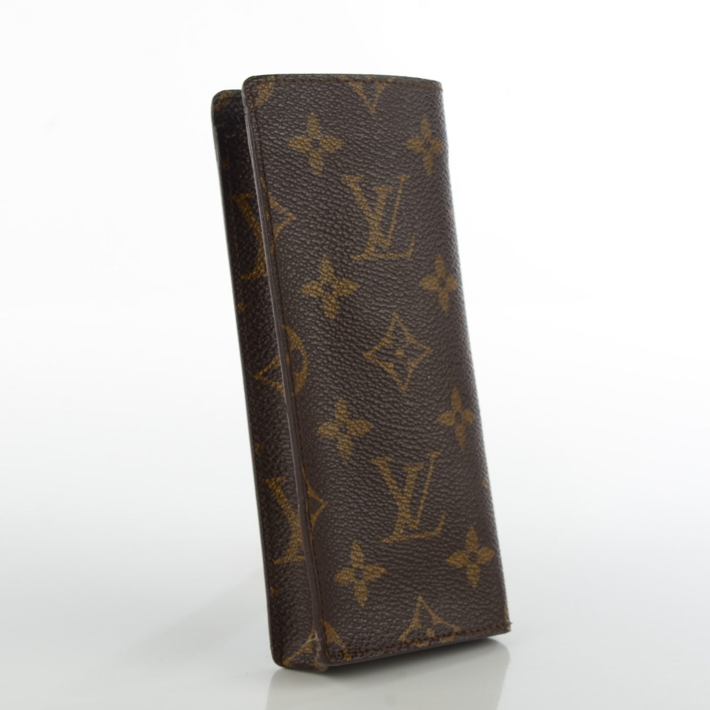 Monogram Sunglasses Case