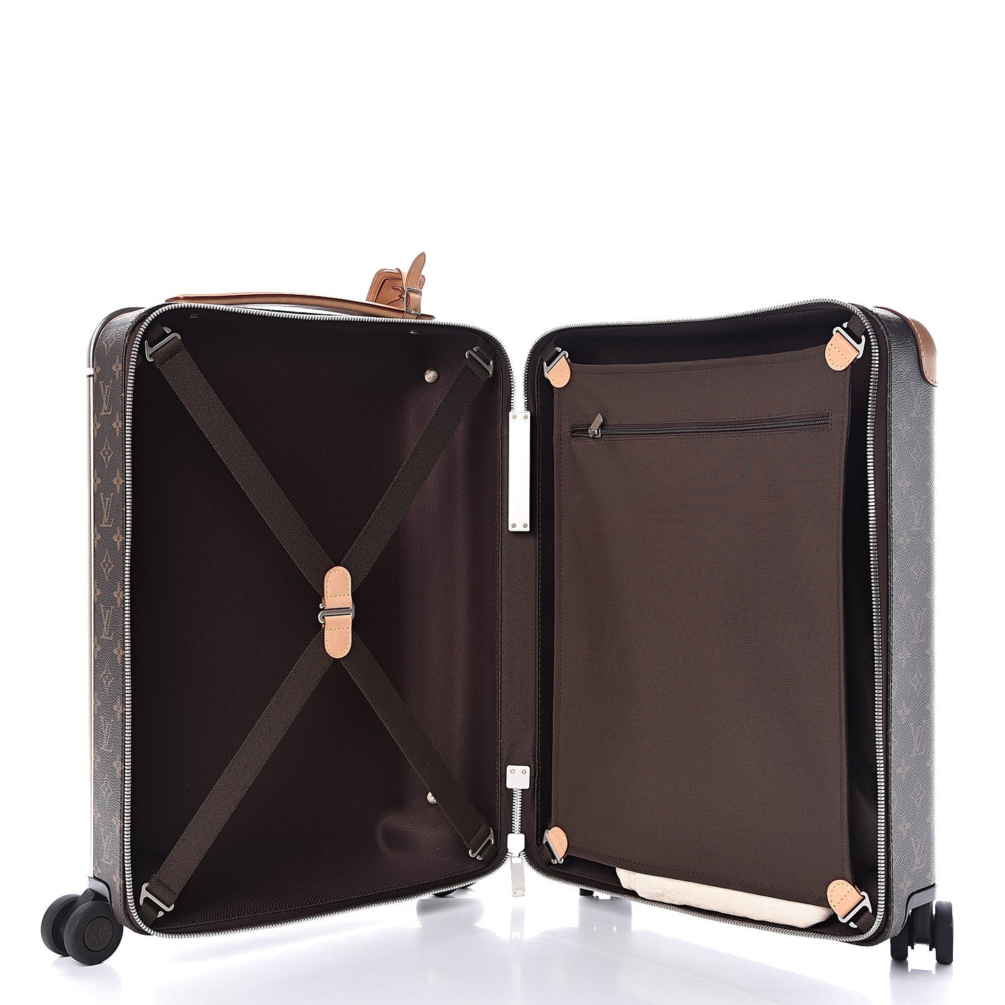 Monogram Horizon 50