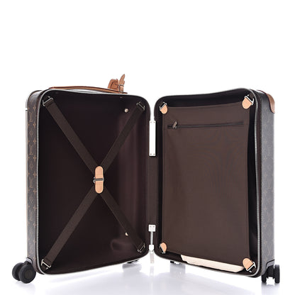 Louis Vuitton Monogram Horizon 50 6 of 10