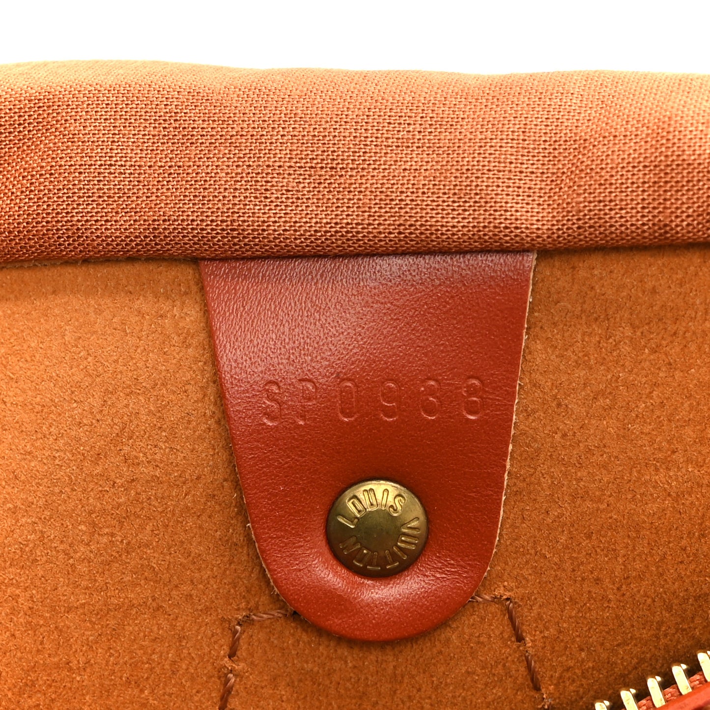 Epi Speedy 30 Kenyan Fawn