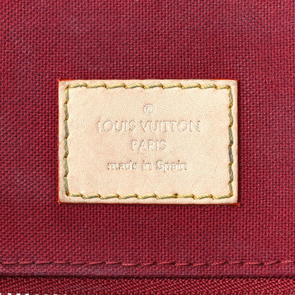 Louis Vuitton Monogram Grand Palais 6 of 9