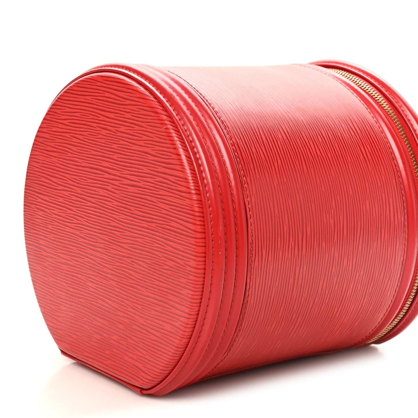 Epi Cannes Castillan Red