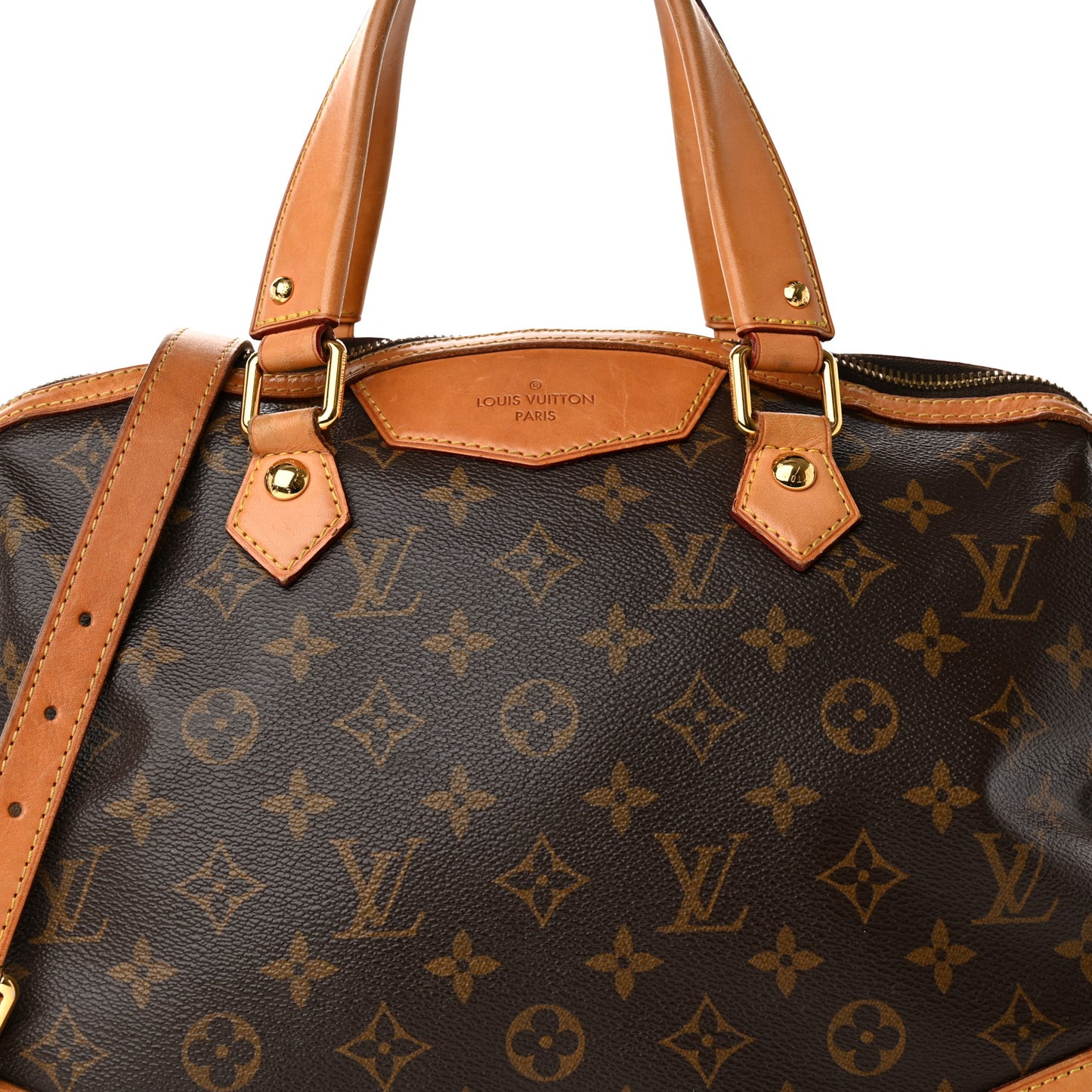 Monogram Retiro PM