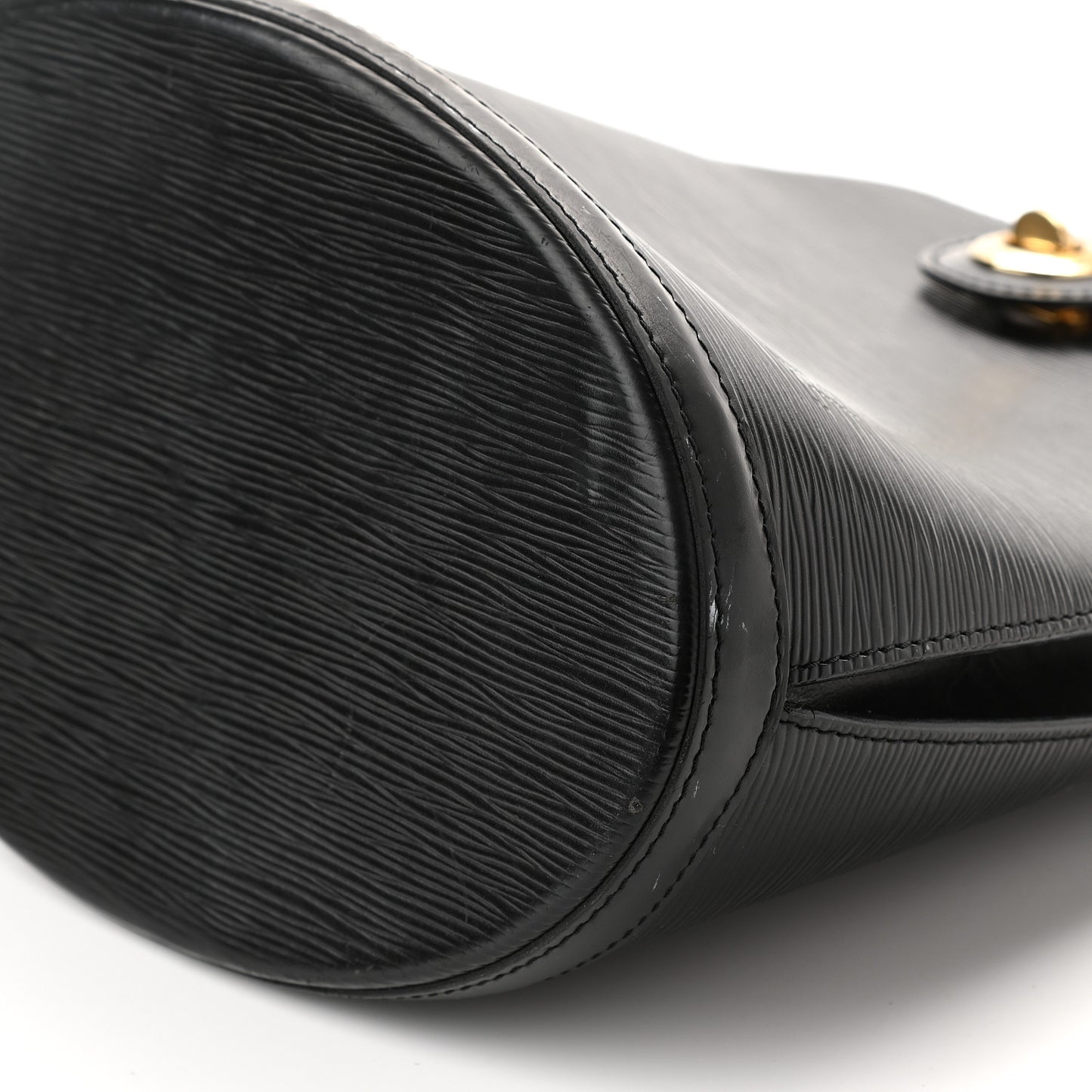 Epi Cluny Black