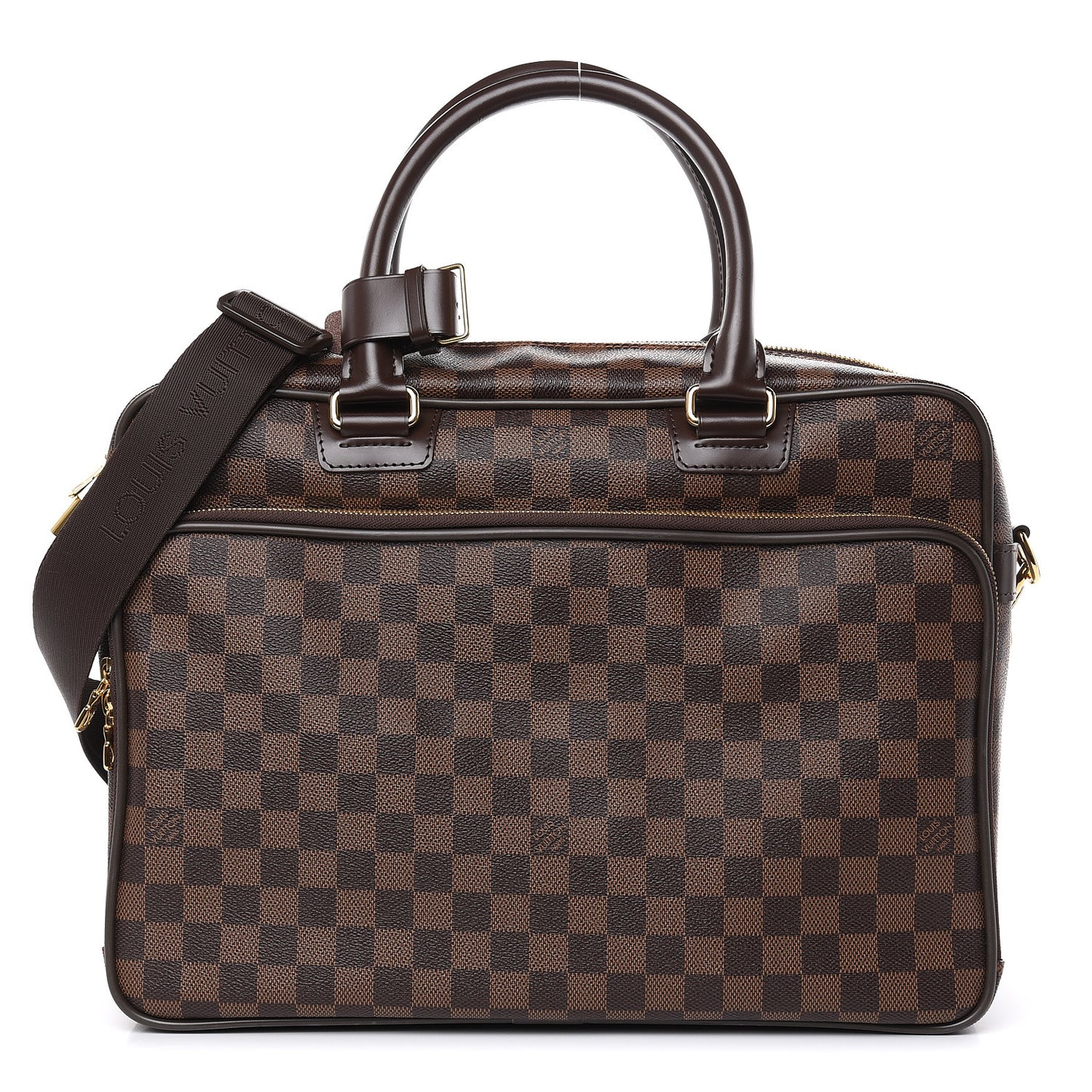 Damier Ebene Icare