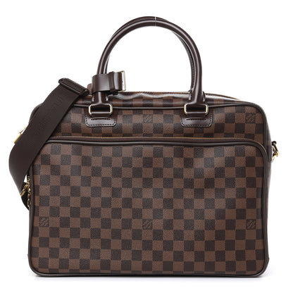 Louis Vuitton Damier Ebene Icare 1 of 9