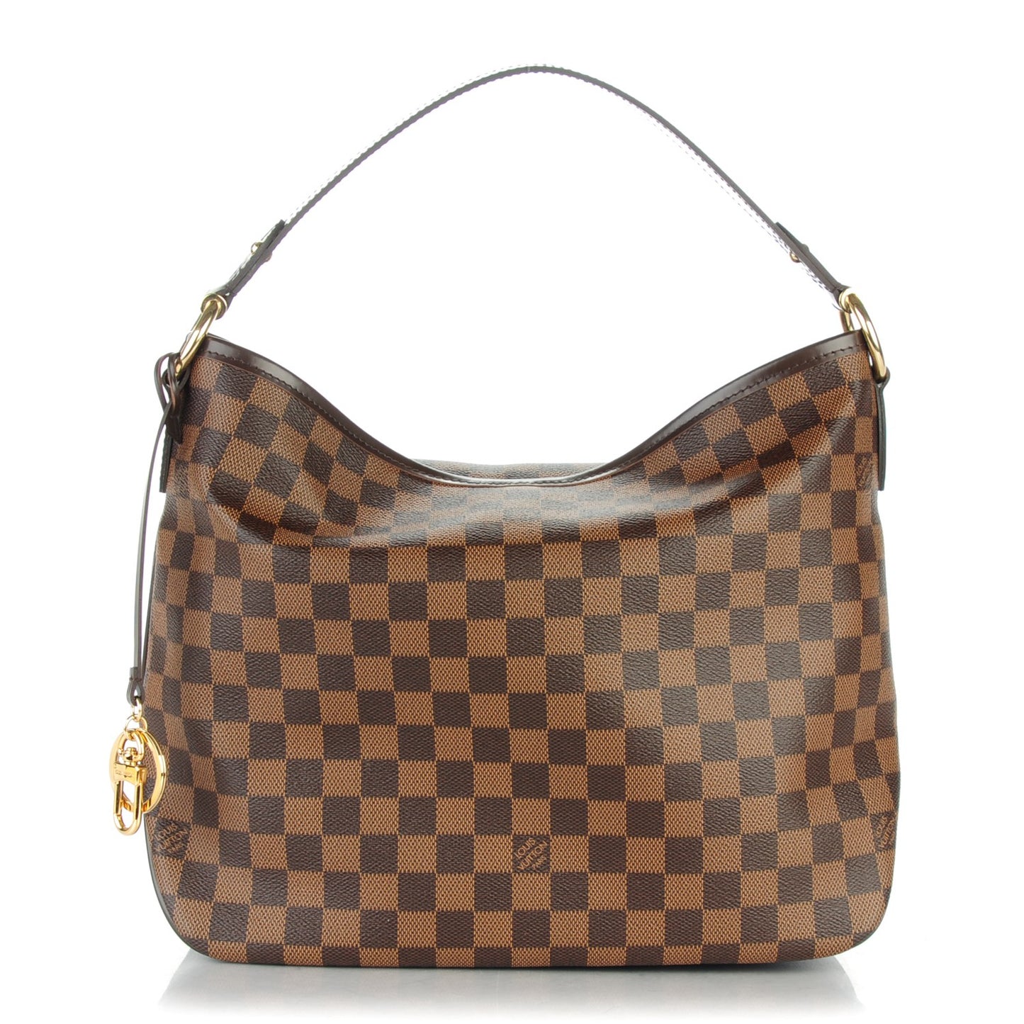 Damier Ebene Delightful PM
