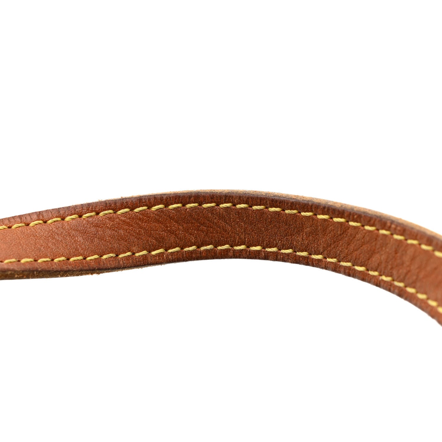 Louis Vuitton Monogram Cite MM 13 of 14