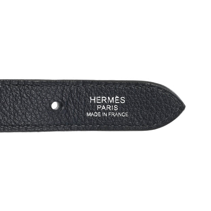 Hermes Evercolor Trim Duo 24 Bleu Nuit 6 of 9