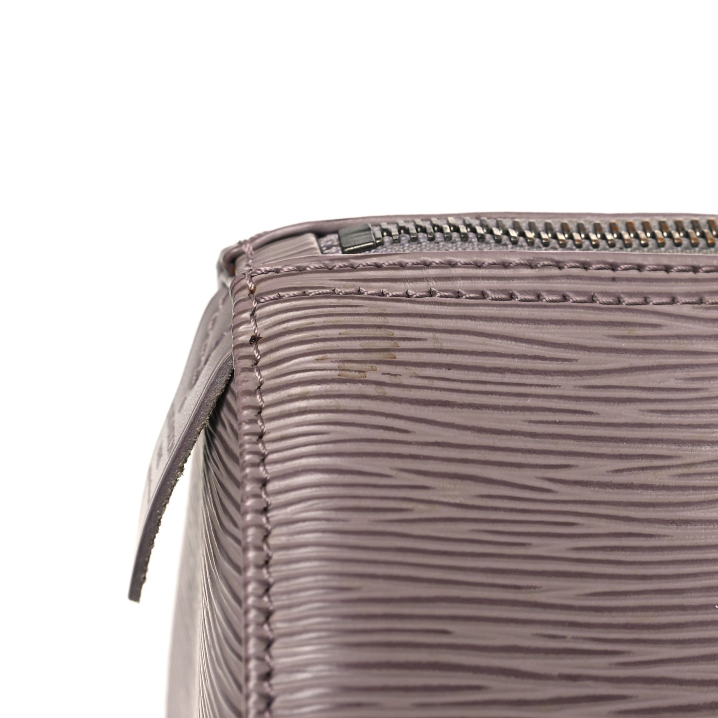Epi Speedy 25 Lilac