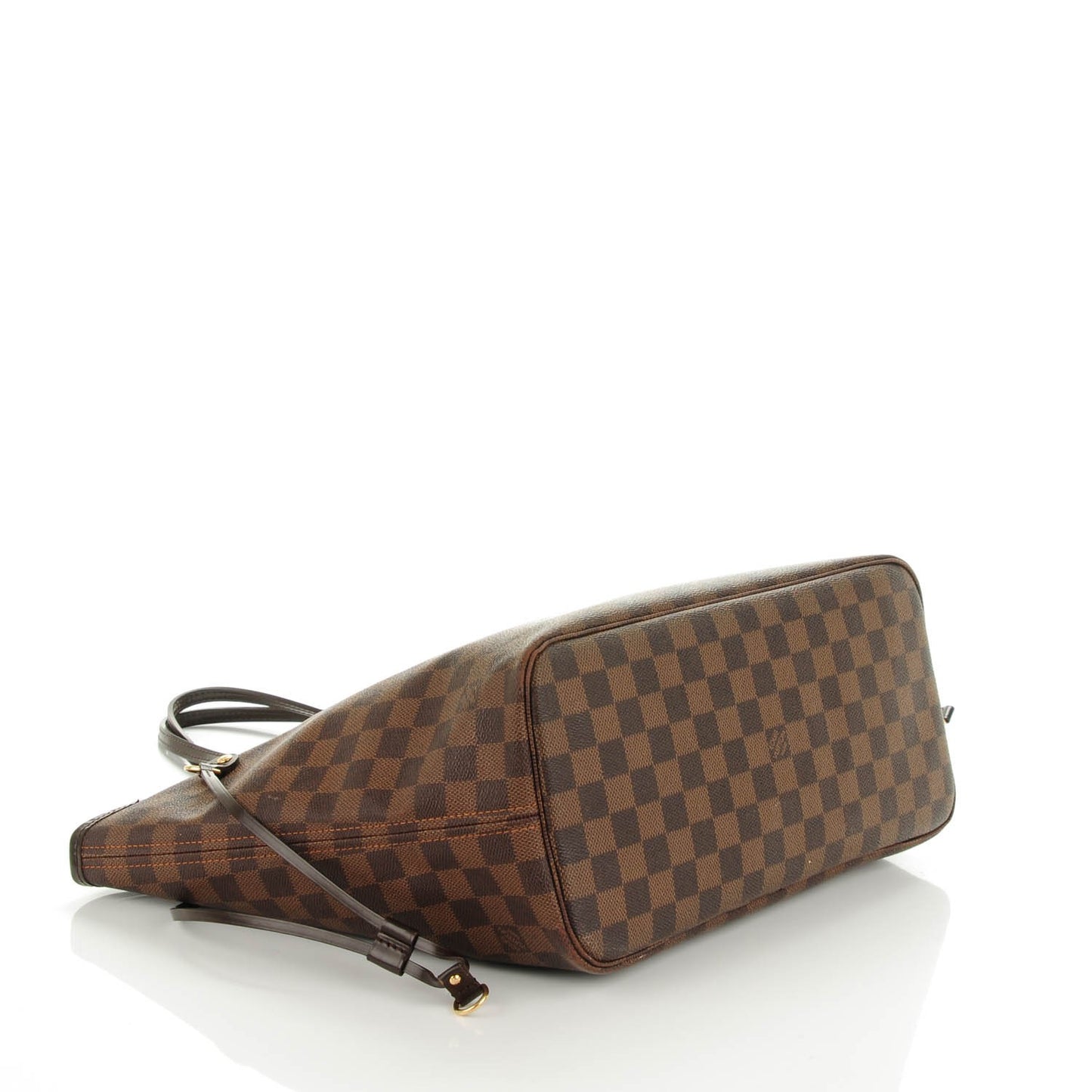 Damier Ebene Neverfull MM