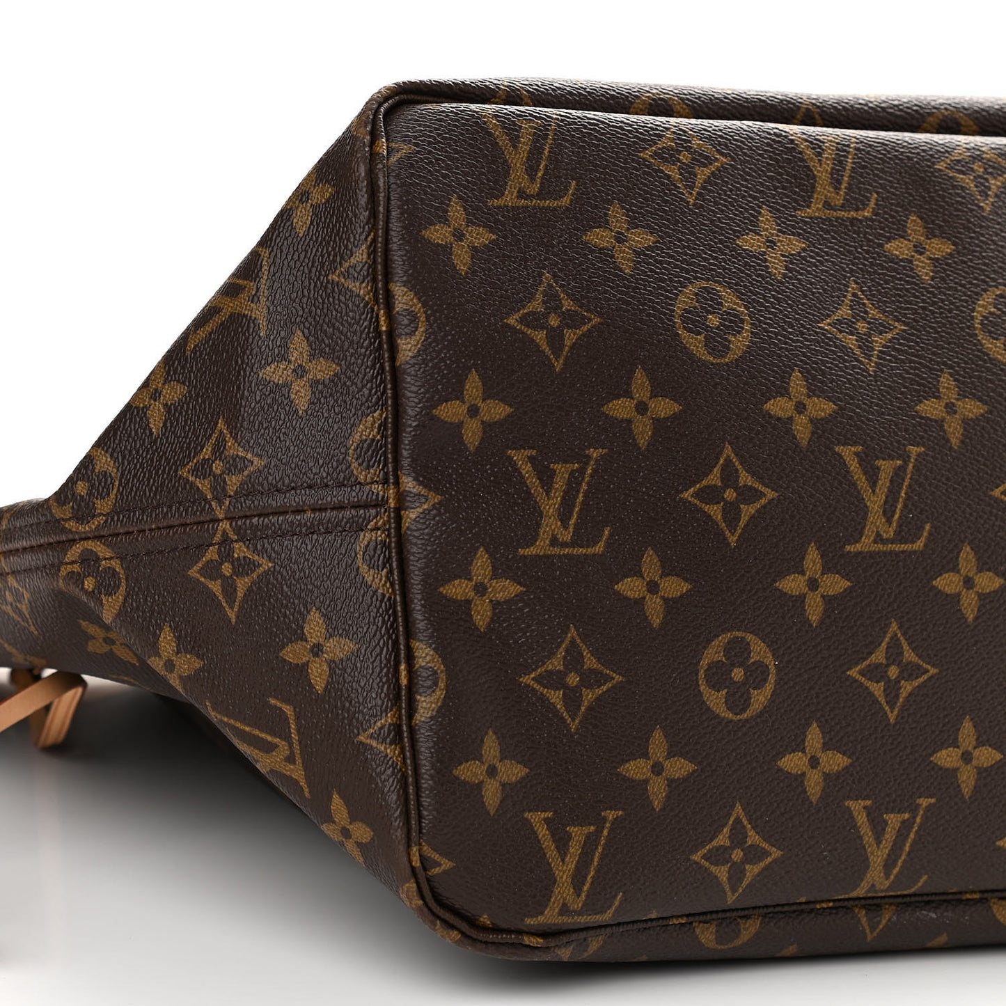 Monogram Neverfull GM
