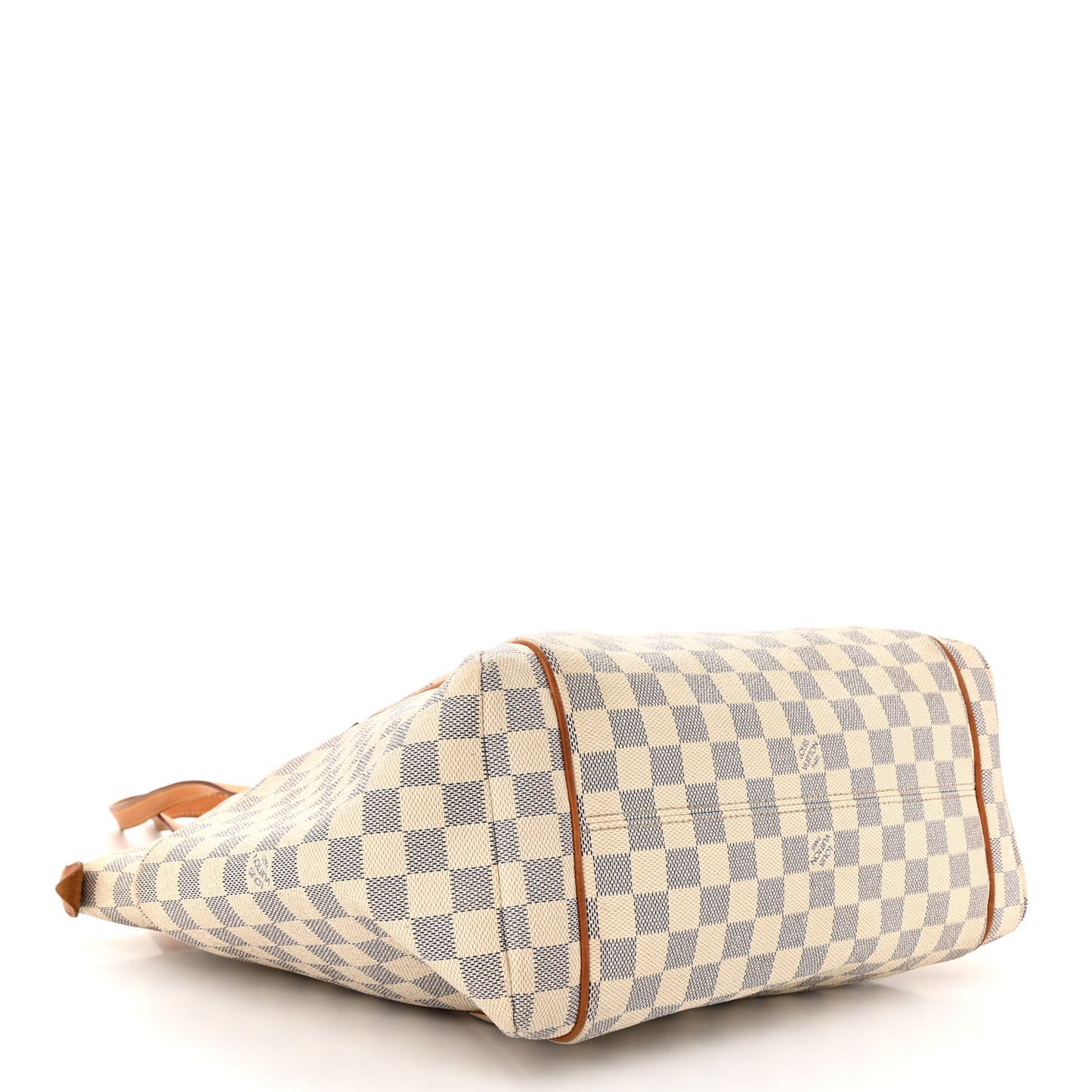 Damier Azur Totally MM
