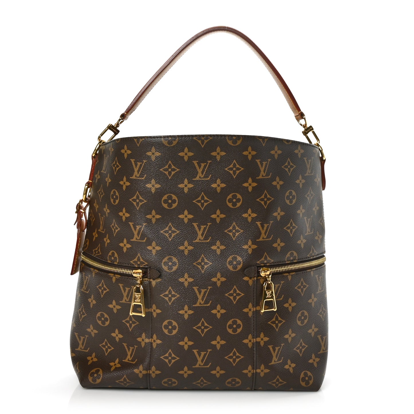 Monogram Melie