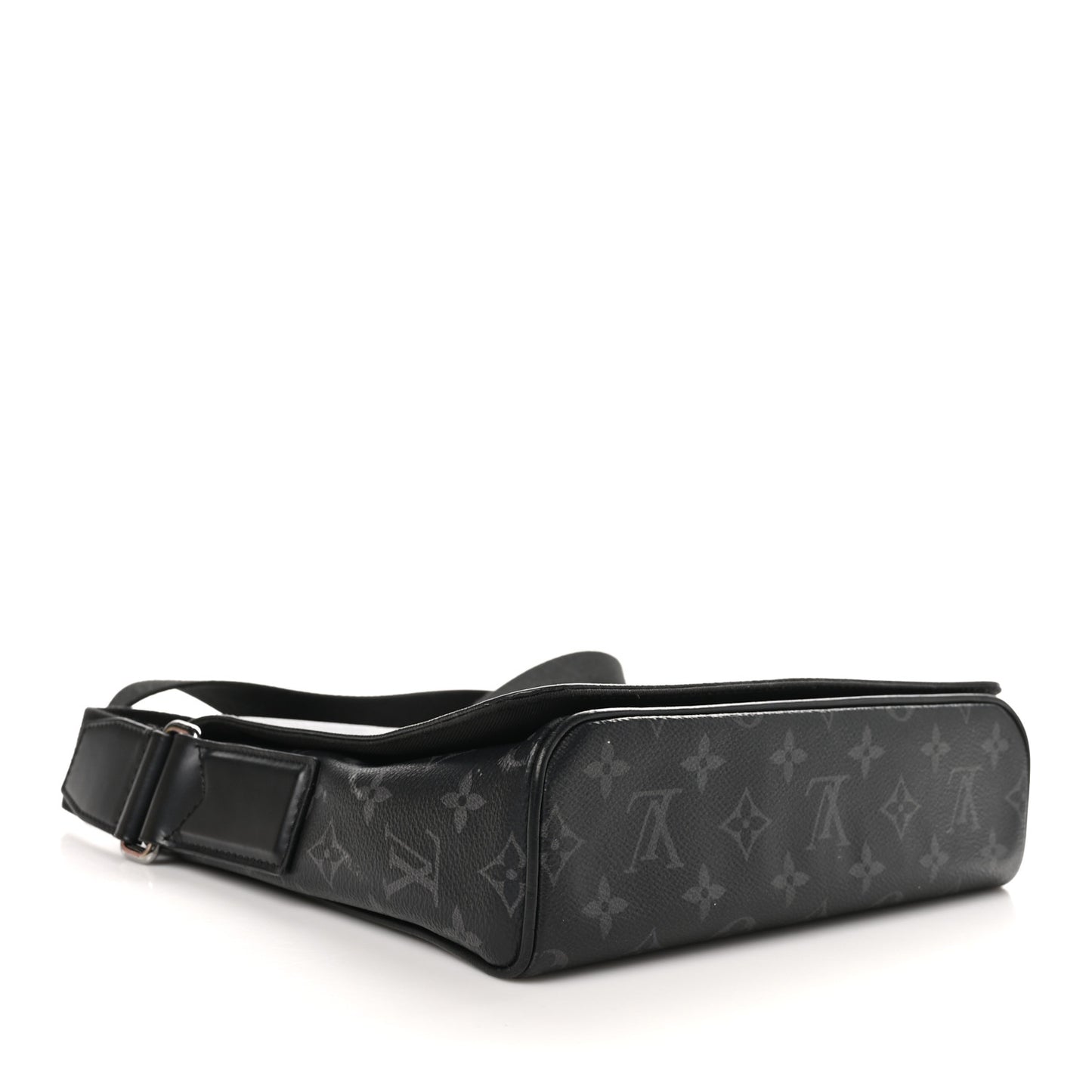 Monogram Eclipse District PM NM Black