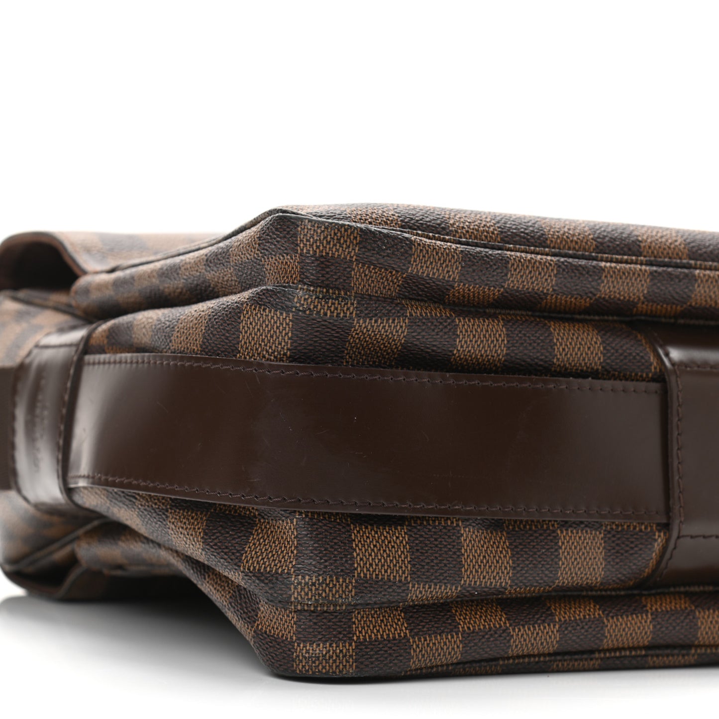Damier Ebene Naviglio