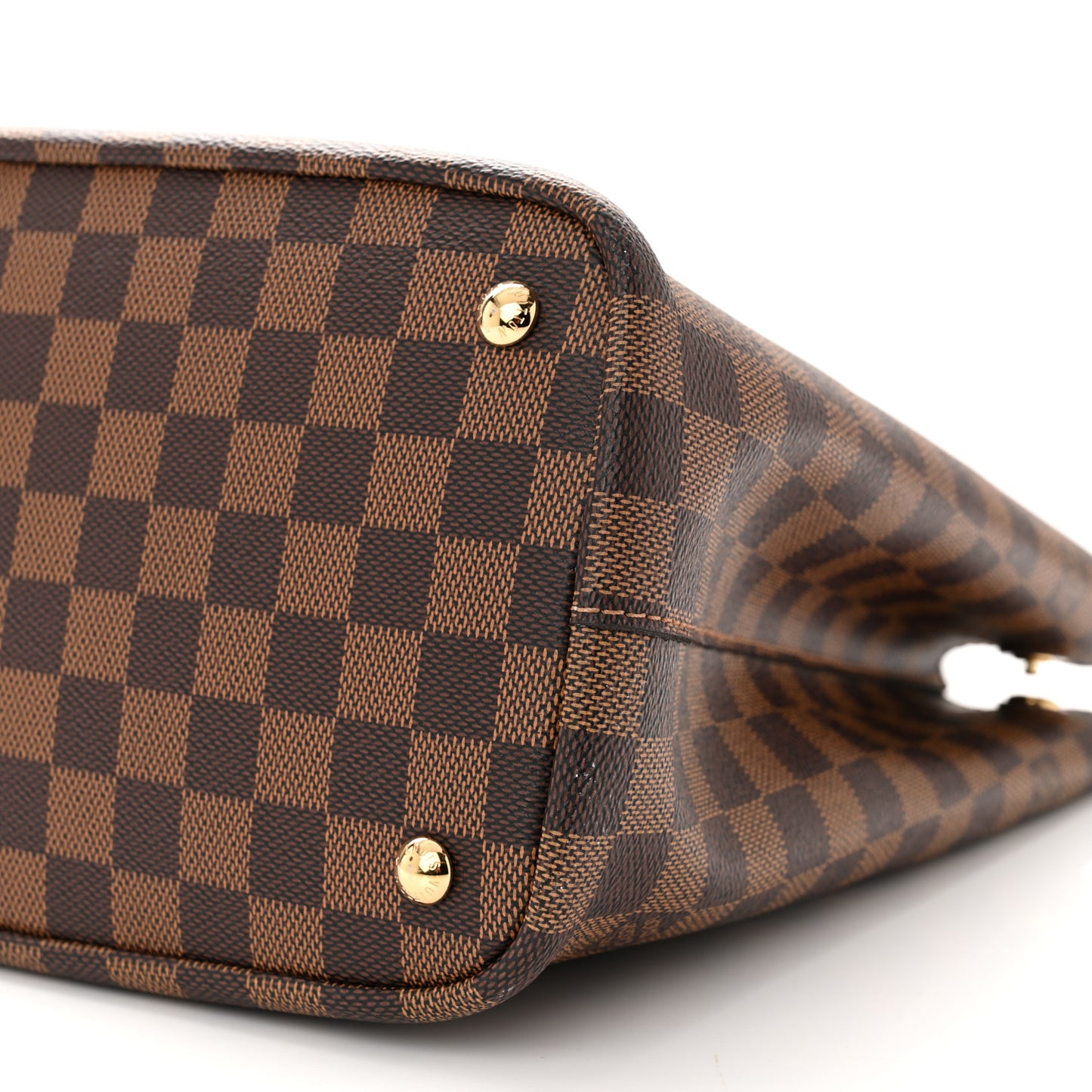 Damier Ebene Kensington