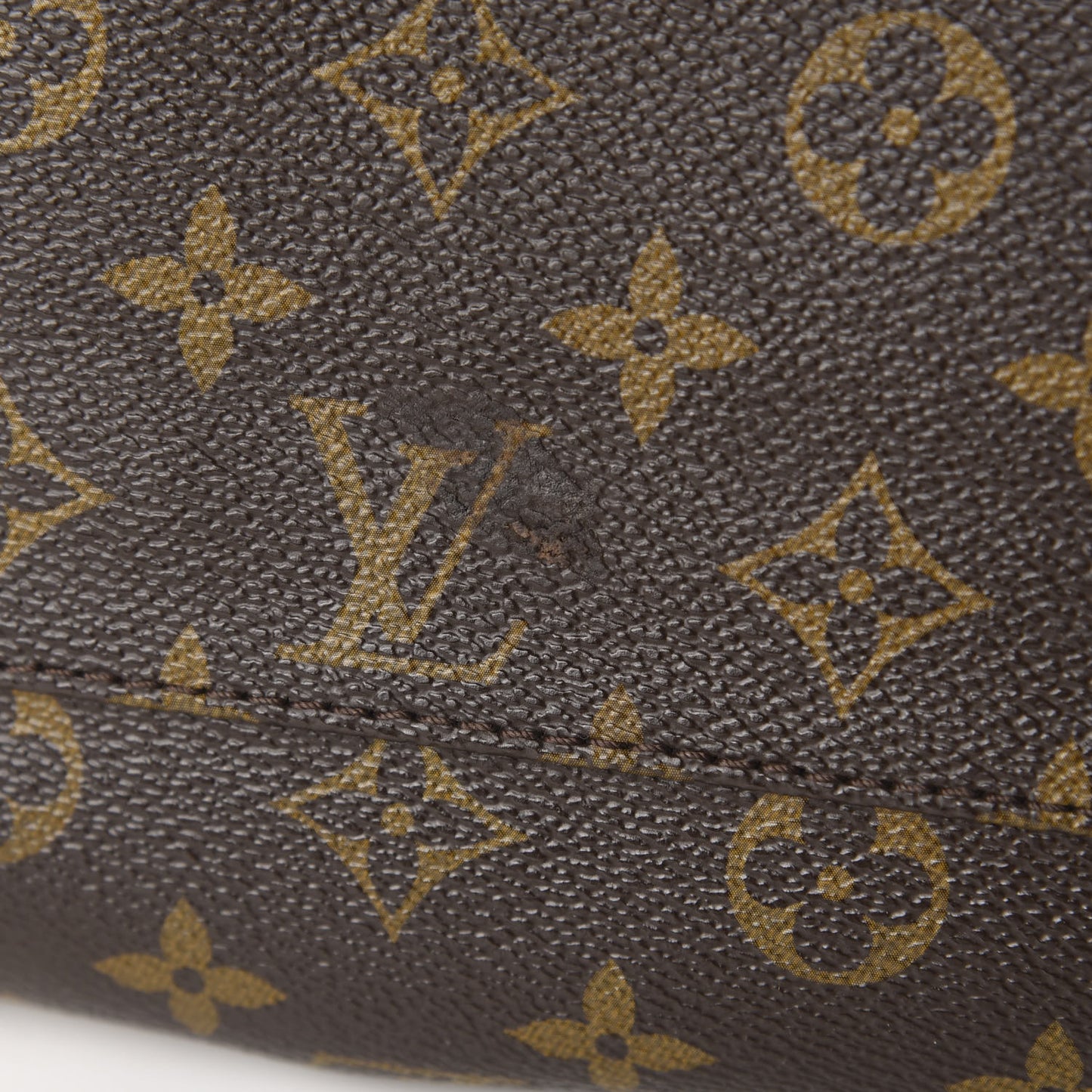 Monogram Retiro PM