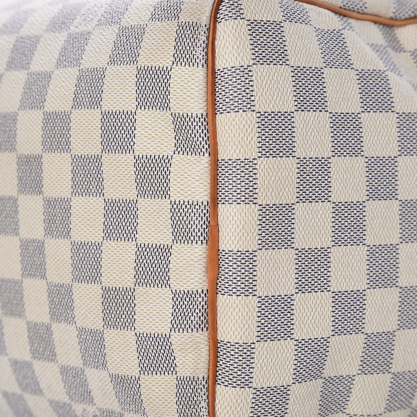 Damier Azur Speedy 30
