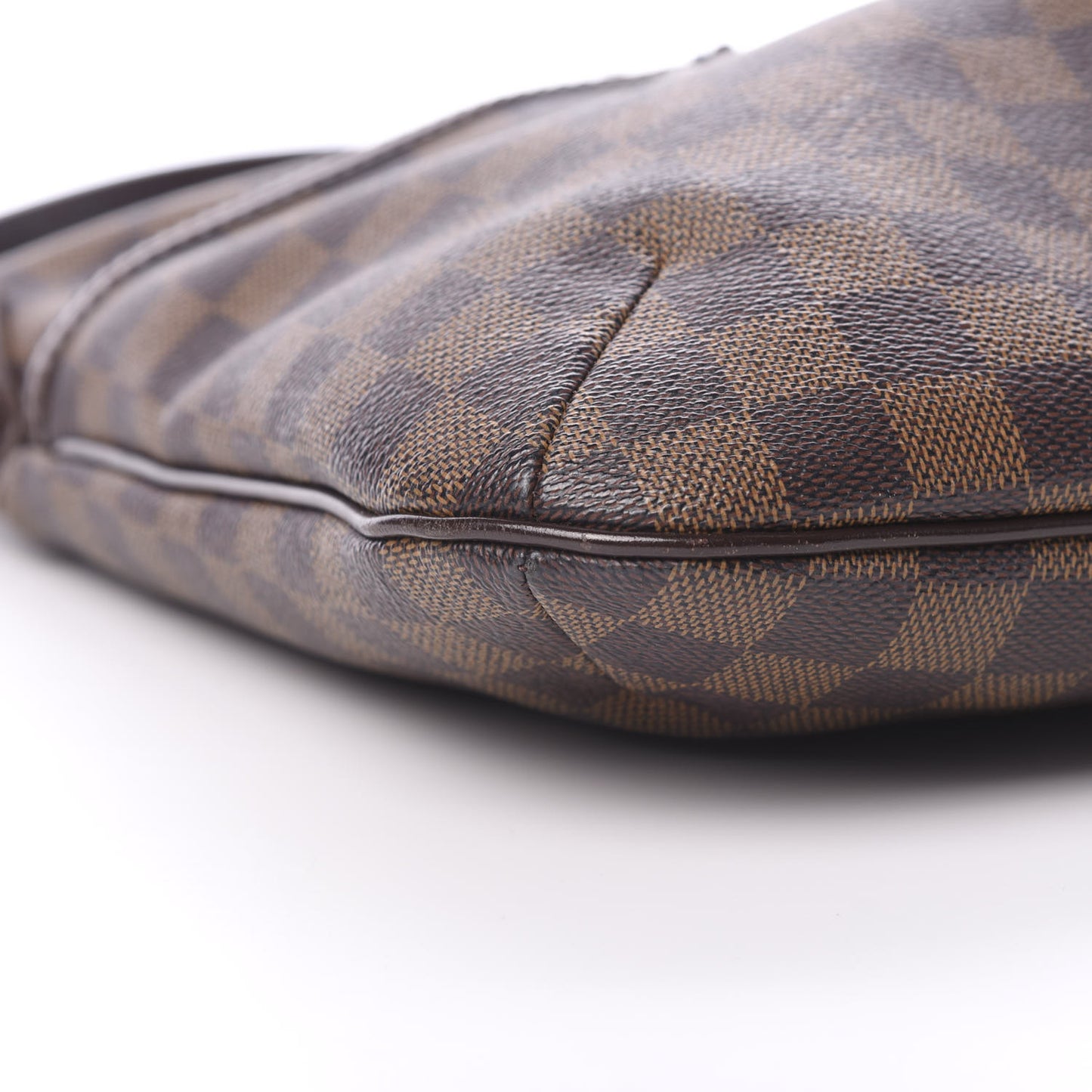 Damier Ebene Bloomsbury PM