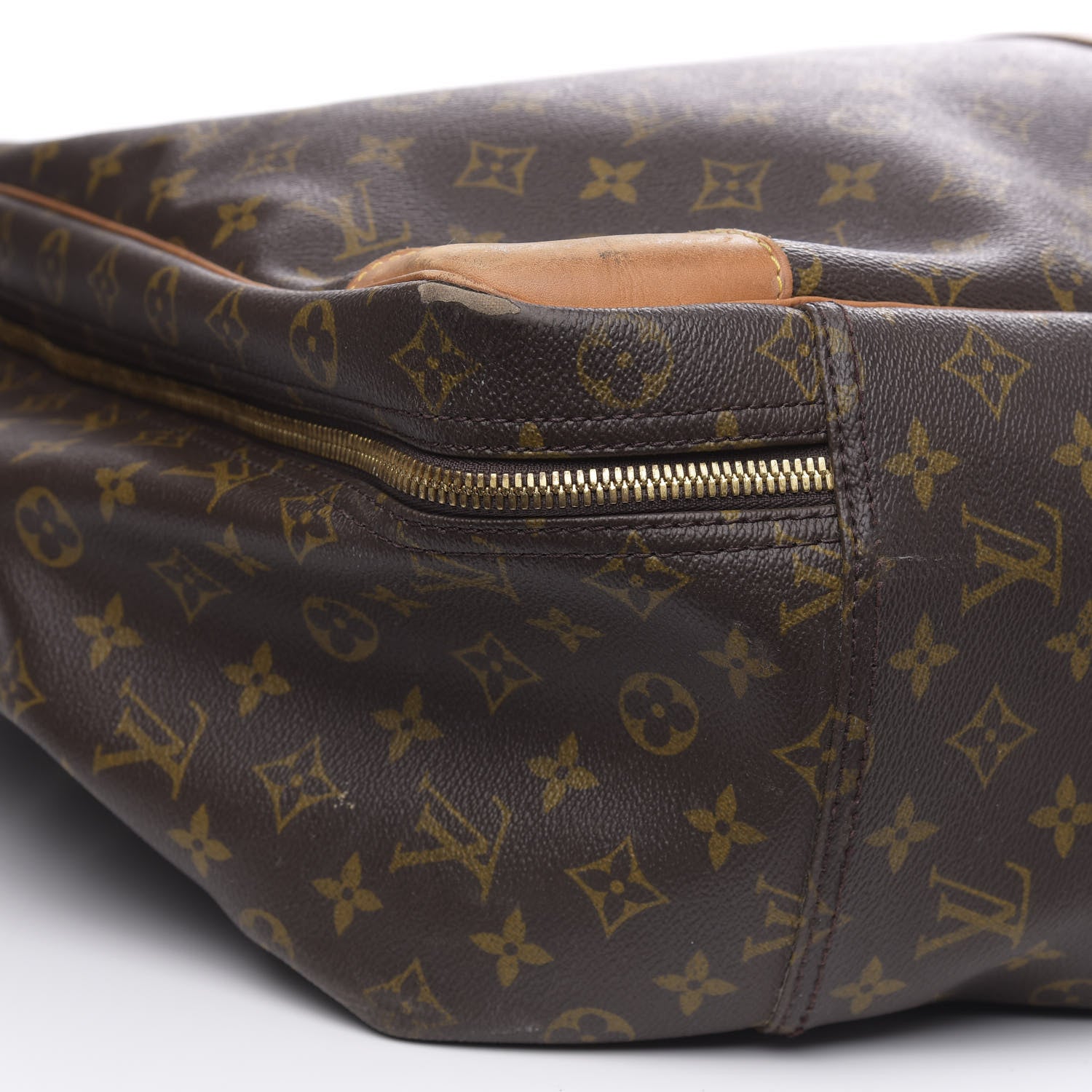 Louis Vuitton Monogram Sirius 70 9 of 14