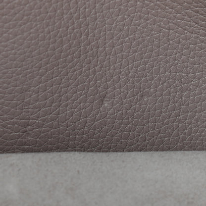 Valentino Garavani Grained Calfskin Rockstud Shoulder Tote Poudre 12 of 12