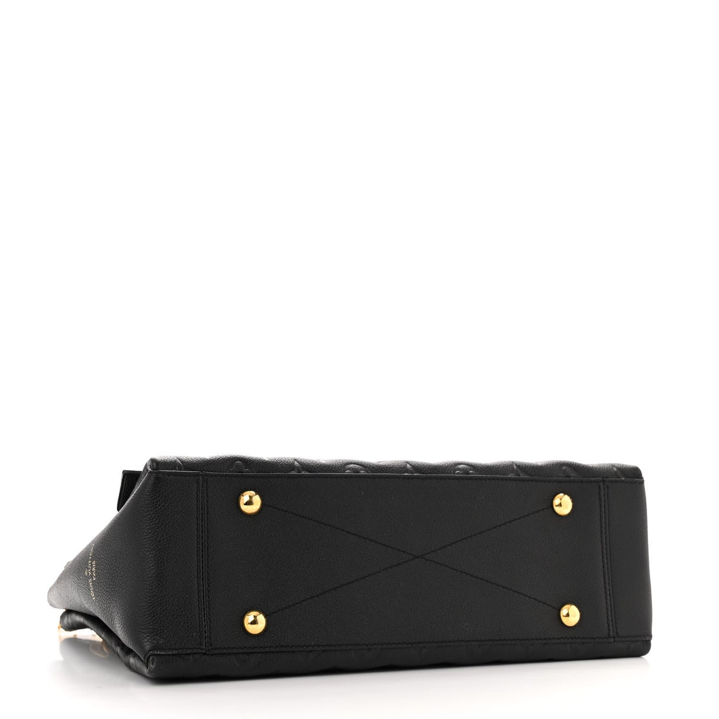 Empreinte Surene MM Black