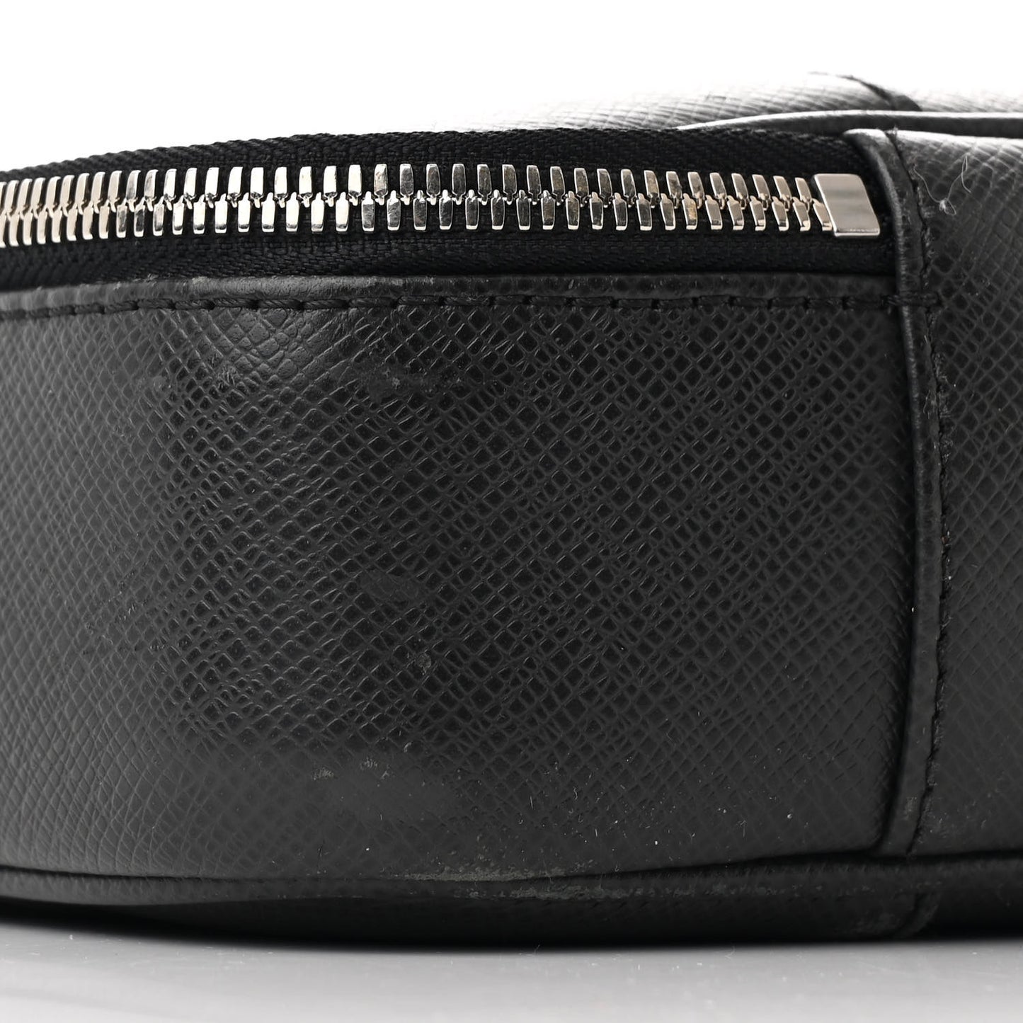 Taiga Odessa Briefcase Ardoise