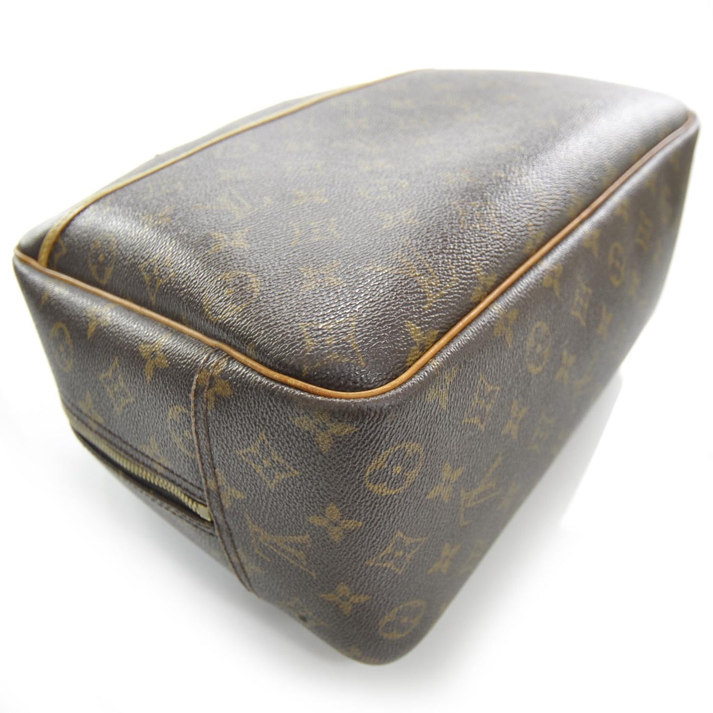 Monogram Deauville
