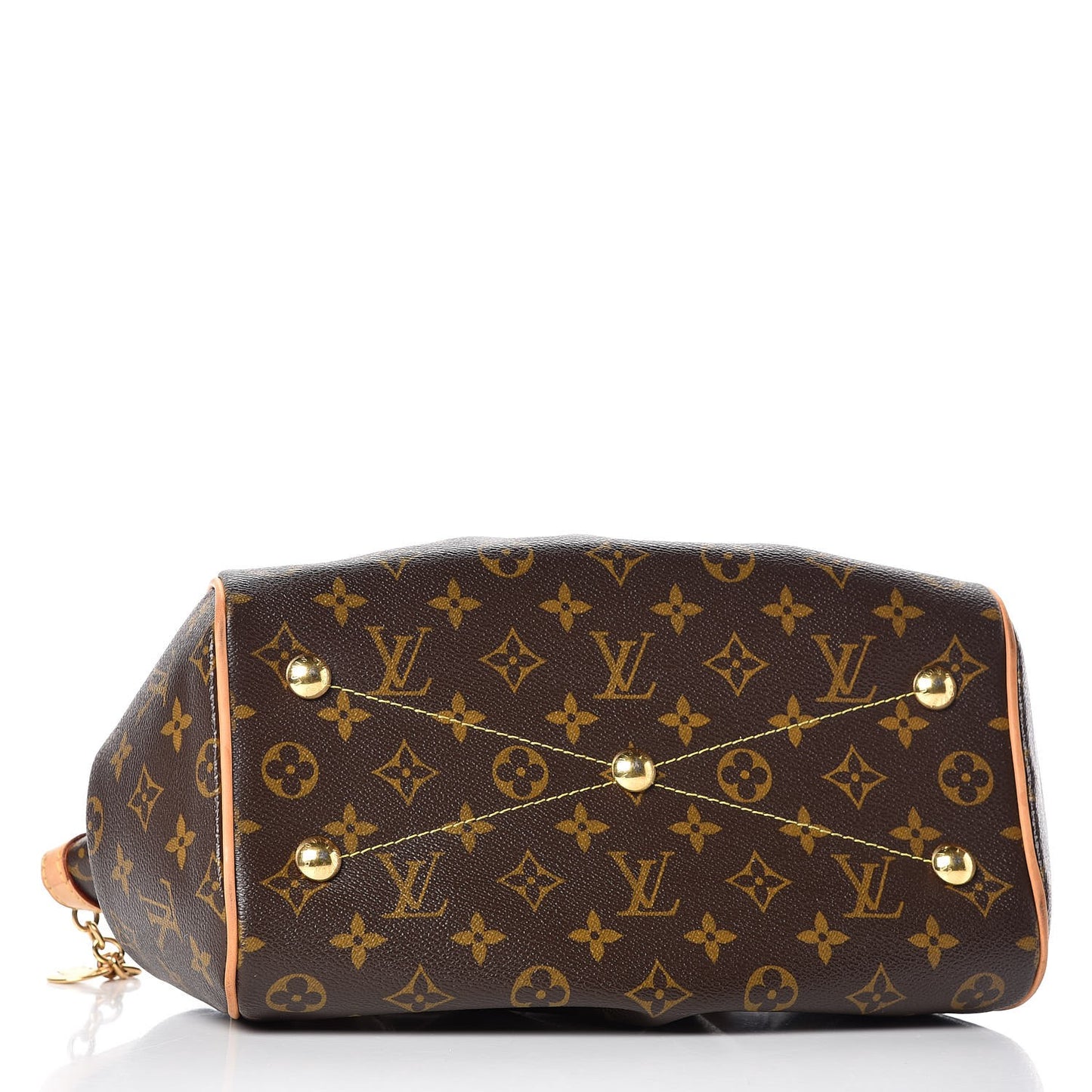 Monogram Tivoli PM