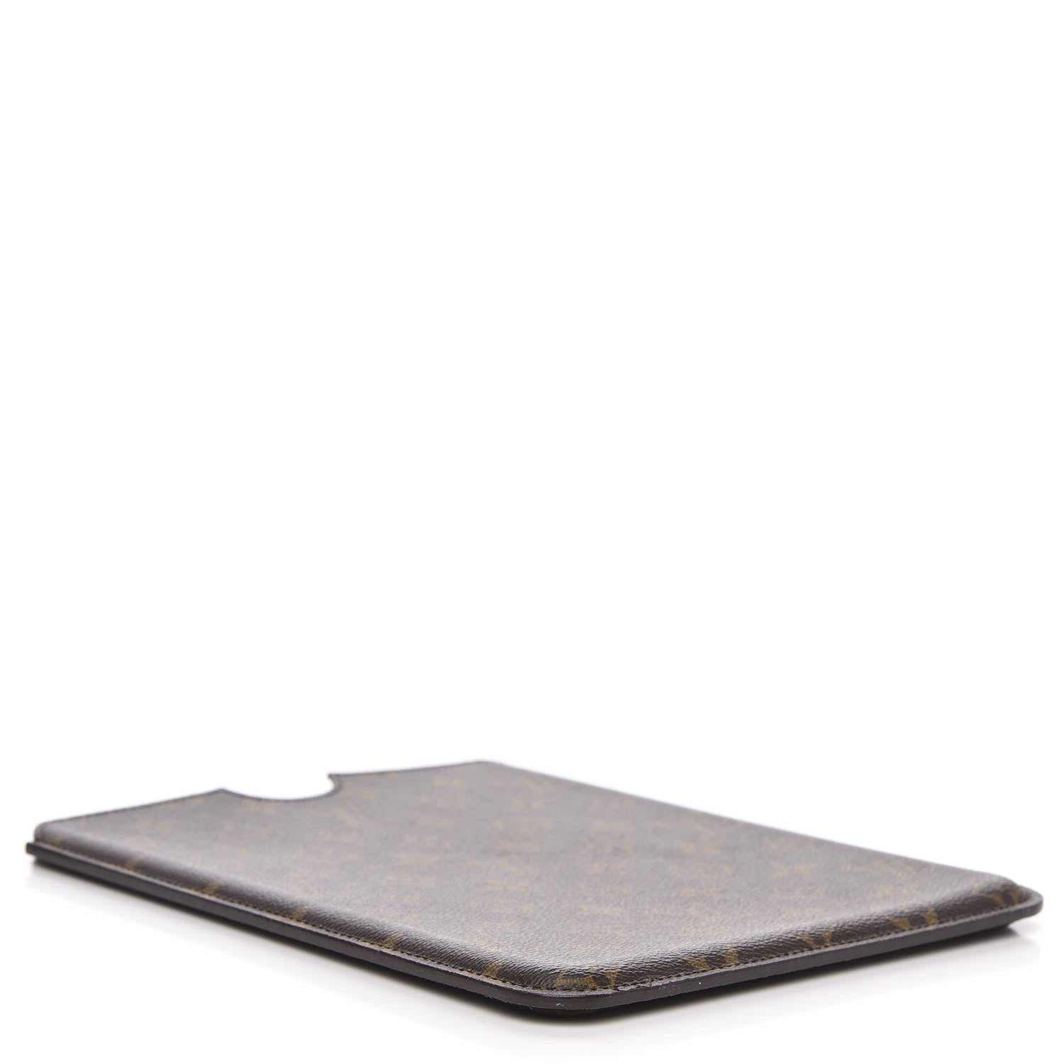 Louis Vuitton Monogram Hardcase iPad 2 4 of 7