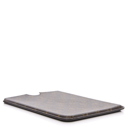 Louis Vuitton Monogram Hardcase iPad 2 4 of 7