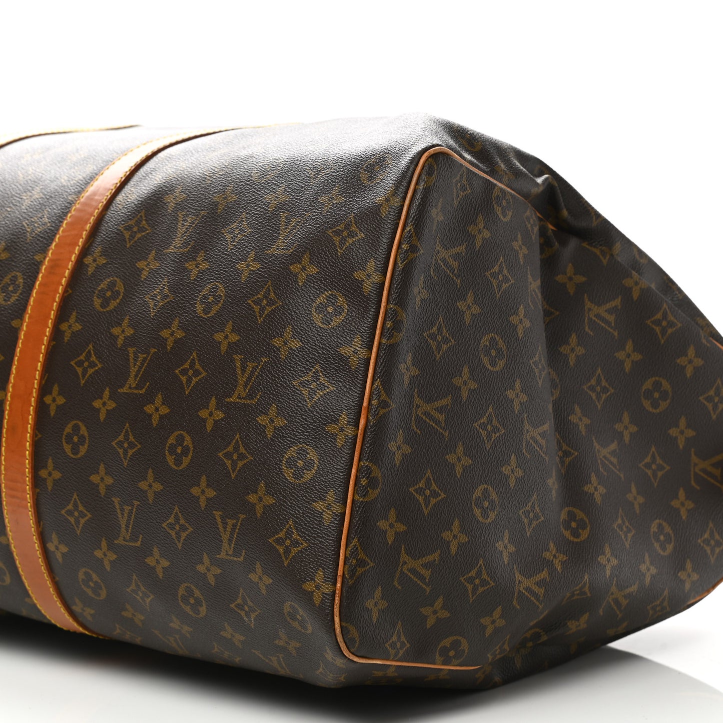 Monogram Keepall 60