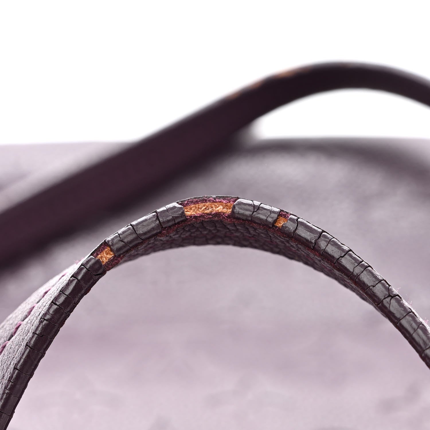 Louis Vuitton Empreinte Lumineuse PM Aube 13 of 14
